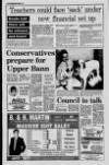 Portadown Times Friday 03 November 1989 Page 2