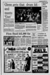 Portadown Times Friday 03 November 1989 Page 9
