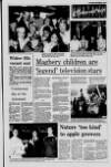 Portadown Times Friday 03 November 1989 Page 23