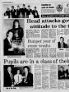 Portadown Times Friday 03 November 1989 Page 26