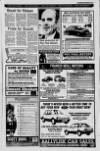 Portadown Times Friday 03 November 1989 Page 29