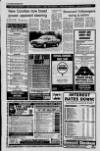 Portadown Times Friday 03 November 1989 Page 32