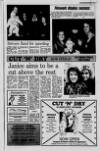 Portadown Times Friday 03 November 1989 Page 33
