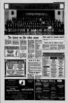 Portadown Times Friday 03 November 1989 Page 35
