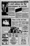 Portadown Times Friday 03 November 1989 Page 37