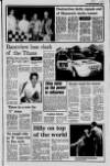 Portadown Times Friday 03 November 1989 Page 43