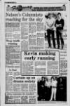 Portadown Times Friday 03 November 1989 Page 44