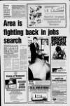 Portadown Times Friday 03 November 1989 Page 53