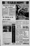 Portadown Times Friday 03 November 1989 Page 56