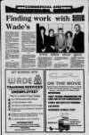 Portadown Times Friday 03 November 1989 Page 57