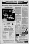 Portadown Times Friday 03 November 1989 Page 58