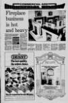 Portadown Times Friday 03 November 1989 Page 60