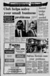 Portadown Times Friday 03 November 1989 Page 62