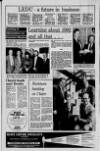Portadown Times Friday 03 November 1989 Page 63