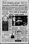 Portadown Times Friday 10 November 1989 Page 2