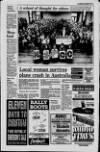Portadown Times Friday 10 November 1989 Page 3