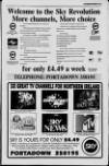Portadown Times Friday 10 November 1989 Page 13