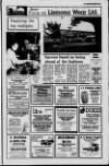 Portadown Times Friday 10 November 1989 Page 17