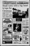 Portadown Times Friday 10 November 1989 Page 22
