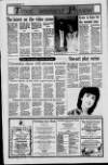 Portadown Times Friday 10 November 1989 Page 38