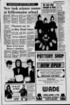 Portadown Times Friday 24 November 1989 Page 5