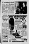 Portadown Times Friday 24 November 1989 Page 17