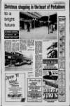 Portadown Times Friday 24 November 1989 Page 25