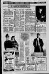 Portadown Times Friday 24 November 1989 Page 42