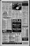 Portadown Times Friday 24 November 1989 Page 47