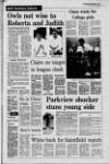 Portadown Times Friday 24 November 1989 Page 61