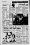 Portadown Times Friday 01 December 1989 Page 60