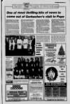 Portadown Times Friday 08 December 1989 Page 11