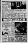 Portadown Times Friday 08 December 1989 Page 23