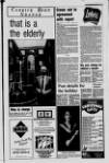 Portadown Times Friday 08 December 1989 Page 27