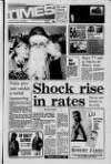 Portadown Times Friday 15 December 1989 Page 1