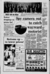 Portadown Times Friday 15 December 1989 Page 2