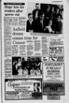 Portadown Times Friday 15 December 1989 Page 7