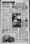 Portadown Times Friday 15 December 1989 Page 53