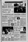 Portadown Times Friday 15 December 1989 Page 55