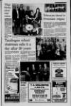 Portadown Times Friday 22 December 1989 Page 17