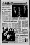 Portadown Times Friday 22 December 1989 Page 39