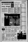 Portadown Times Friday 22 December 1989 Page 43