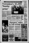 Portadown Times Friday 29 December 1989 Page 3