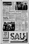 Portadown Times Friday 29 December 1989 Page 21