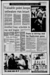 Portadown Times Friday 29 December 1989 Page 27