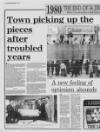 Portadown Times Friday 05 January 1990 Page 18