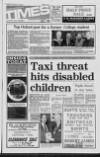 Portadown Times Friday 12 January 1990 Page 1