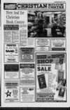 Portadown Times Friday 12 January 1990 Page 11
