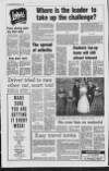 Portadown Times Friday 12 January 1990 Page 24