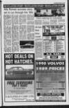 Portadown Times Friday 12 January 1990 Page 39